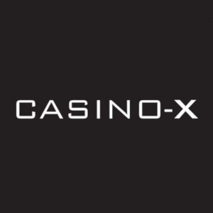 Casino X