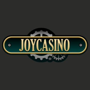 Joycasino