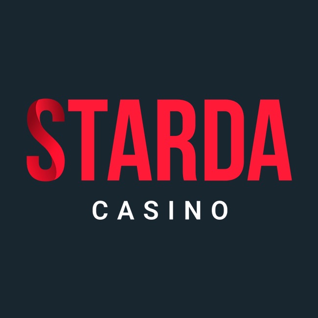 strada casino зеркало