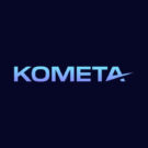 Kometa casino