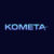 Kometa casino