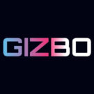 Gizbo casino