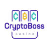 CryptoBoss casino