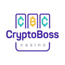 CryptoBoss casino