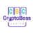 CryptoBoss casino