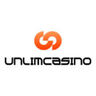 Unlim casino