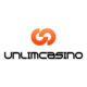 Unlim casino