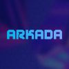 Arkada casino