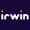 Irwin casino