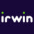 Irwin casino