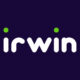 Irwin casino