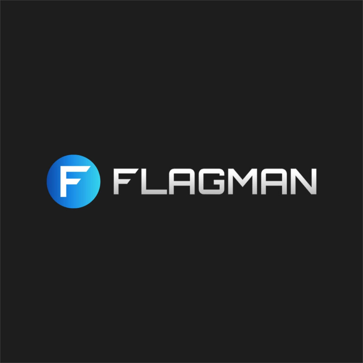Flagman Casino LV