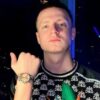 Где играет Мелстрой: Cписок онлайн-казино и любимые слоты стримера
