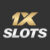 1xSlots casino