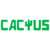 Cactus casino
