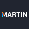 Martin casino
