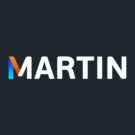 Martin casino