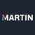Martin casino