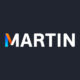Martin casino