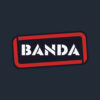 Banda casino
