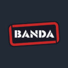 Banda casino