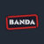Banda casino