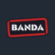 Banda casino
