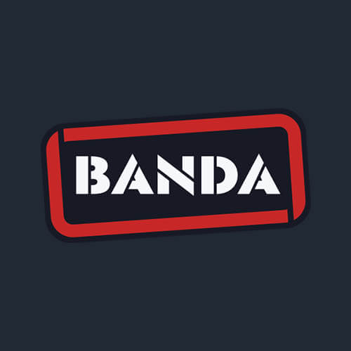 Banda casino