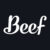 Beef casino