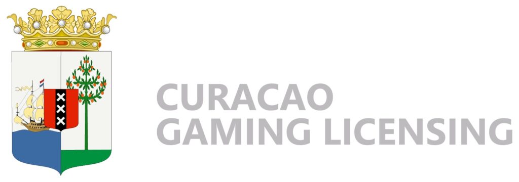 лицензия кюрасао