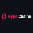 Hype Casino