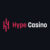 Hype Casino