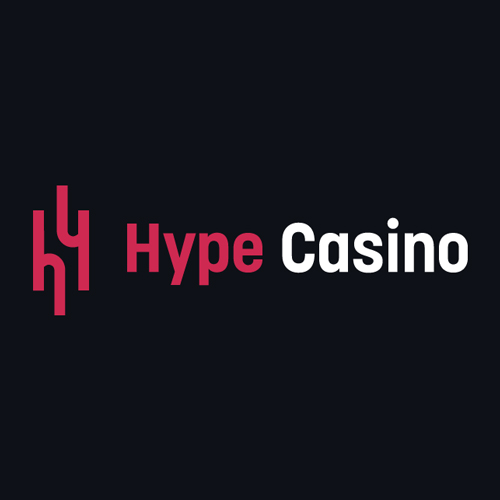 Hype Casino